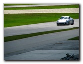 PBOC-Races-Homestead-Miami-FL-8-2007-108