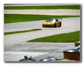 PBOC-Races-Homestead-Miami-FL-8-2007-109