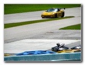 PBOC-Races-Homestead-Miami-FL-8-2007-110
