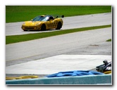 PBOC-Races-Homestead-Miami-FL-8-2007-111