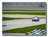 PBOC-Races-Homestead-Miami-FL-8-2007-112