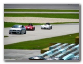 PBOC-Races-Homestead-Miami-FL-8-2007-114