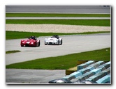 PBOC-Races-Homestead-Miami-FL-8-2007-115