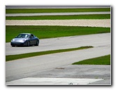 PBOC-Races-Homestead-Miami-FL-8-2007-119