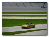 PBOC-Races-Homestead-Miami-FL-8-2007-121