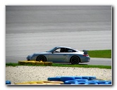 PBOC-Races-Homestead-Miami-FL-8-2007-122