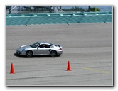 PBOC-Races-Homestead-Miami-FL-8-2007-124