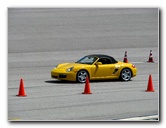 PBOC-Races-Homestead-Miami-FL-8-2007-128