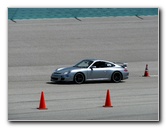 PBOC-Races-Homestead-Miami-FL-8-2007-129