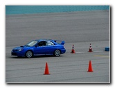 PBOC-Races-Homestead-Miami-FL-8-2007-130