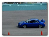 PBOC-Races-Homestead-Miami-FL-8-2007-131