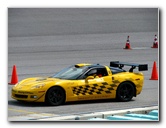 PBOC-Races-Homestead-Miami-FL-8-2007-133