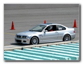 PBOC-Races-Homestead-Miami-FL-8-2007-134