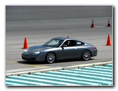PBOC-Races-Homestead-Miami-FL-8-2007-135