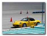 PBOC-Races-Homestead-Miami-FL-8-2007-136