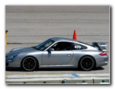PBOC-Races-Homestead-Miami-FL-8-2007-137