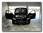 PBOC-Races-Homestead-Miami-FL-8-2007-138