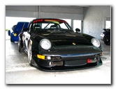 PBOC-Races-Homestead-Miami-FL-8-2007-139