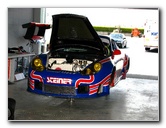 PBOC-Races-Homestead-Miami-FL-8-2007-141