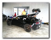 PBOC-Races-Homestead-Miami-FL-8-2007-142