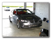 PBOC-Races-Homestead-Miami-FL-8-2007-143