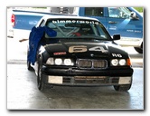 PBOC-Races-Homestead-Miami-FL-8-2007-144