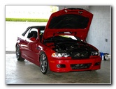 PBOC-Races-Homestead-Miami-FL-8-2007-145