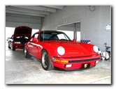 PBOC-Races-Homestead-Miami-FL-8-2007-146