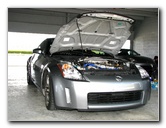PBOC-Races-Homestead-Miami-FL-8-2007-147
