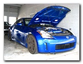 PBOC-Races-Homestead-Miami-FL-8-2007-148