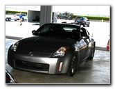 PBOC-Races-Homestead-Miami-FL-8-2007-149