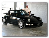 PBOC-Races-Homestead-Miami-FL-8-2007-150