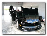 PBOC-Races-Homestead-Miami-FL-8-2007-151