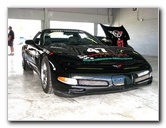 PBOC-Races-Homestead-Miami-FL-8-2007-153