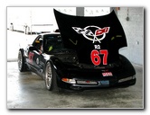 PBOC-Races-Homestead-Miami-FL-8-2007-154