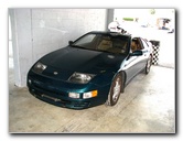 PBOC-Races-Homestead-Miami-FL-8-2007-156