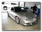 PBOC-Races-Homestead-Miami-FL-8-2007-157