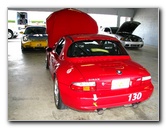 PBOC-Races-Homestead-Miami-FL-8-2007-159
