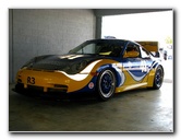 PBOC-Races-Homestead-Miami-FL-8-2007-160