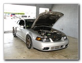 PBOC-Races-Homestead-Miami-FL-8-2007-161