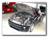 PBOC-Races-Homestead-Miami-FL-8-2007-162