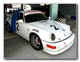 PBOC-Races-Homestead-Miami-FL-8-2007-163