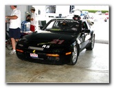 PBOC-Races-Homestead-Miami-FL-8-2007-164