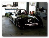 PBOC-Races-Homestead-Miami-FL-8-2007-165