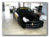 PBOC-Races-Homestead-Miami-FL-8-2007-166