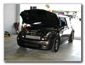 PBOC-Races-Homestead-Miami-FL-8-2007-167
