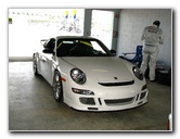 PBOC-Races-Homestead-Miami-FL-8-2007-168