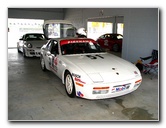 PBOC-Races-Homestead-Miami-FL-8-2007-169