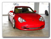 PBOC-Races-Homestead-Miami-FL-8-2007-170