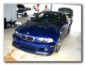 PBOC-Races-Homestead-Miami-FL-8-2007-172